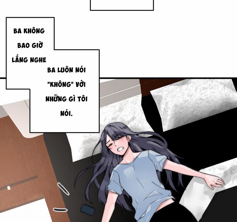 Bảy Năm Sau 1 trang 36