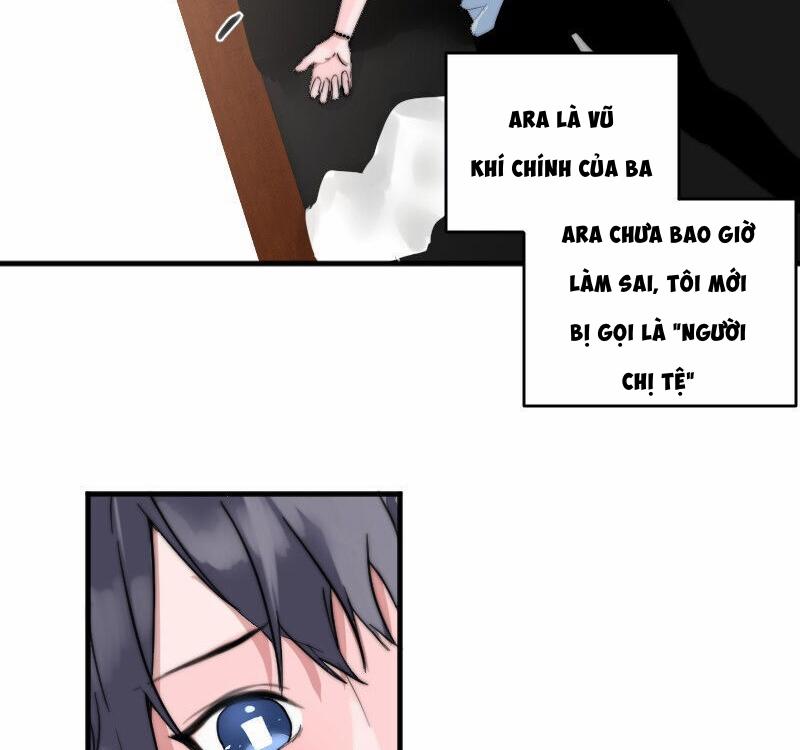 Bảy Năm Sau 1 trang 37