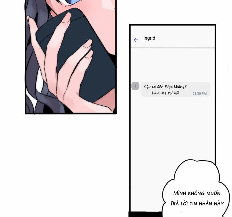 Bảy Năm Sau 1 trang 38