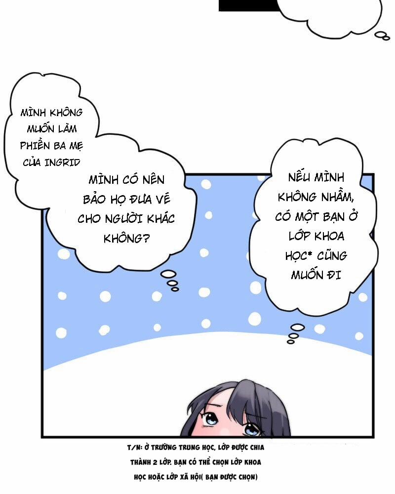 Bảy Năm Sau 1 trang 39