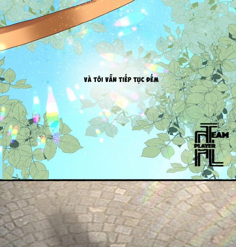 Bảy Năm Sau 1 trang 4