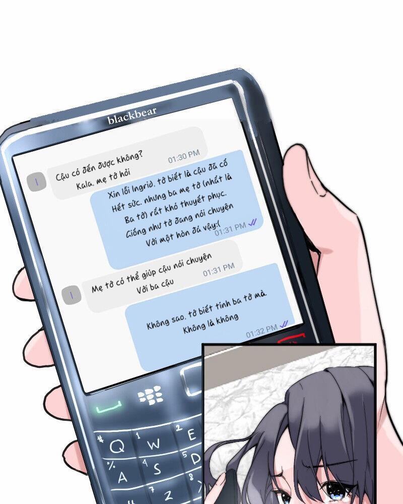 Bảy Năm Sau 1 trang 40