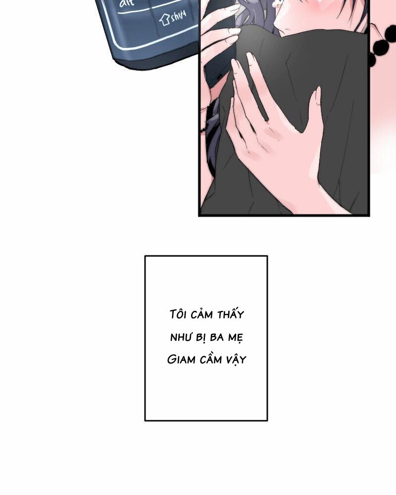 Bảy Năm Sau 1 trang 41