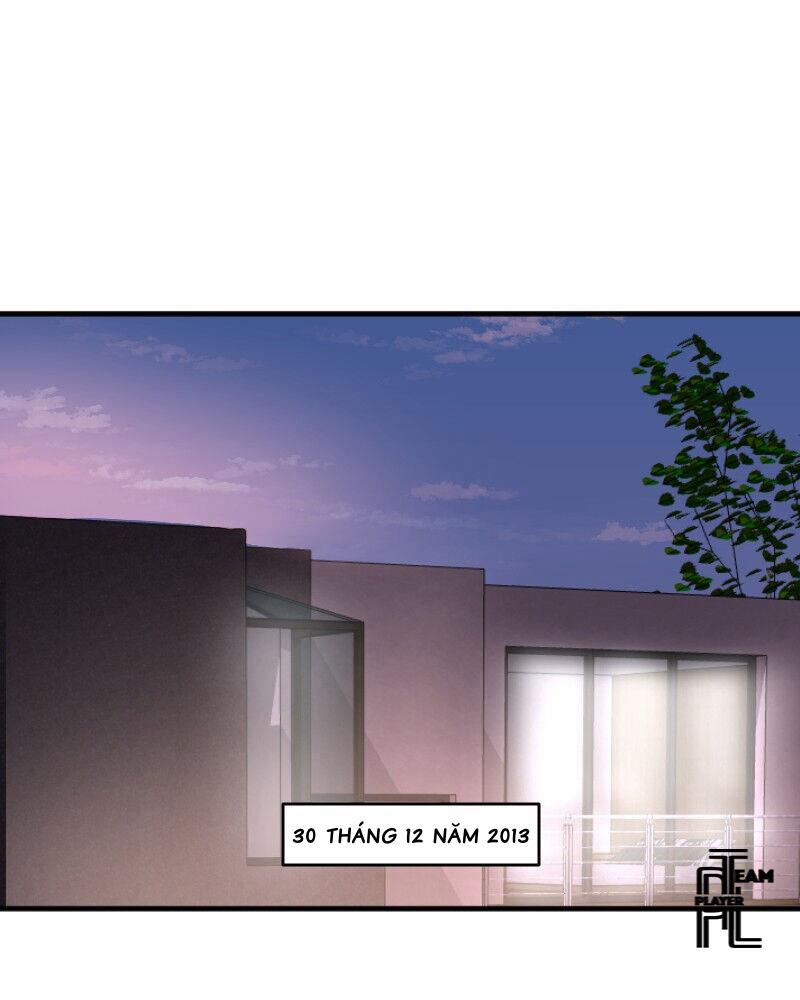 Bảy Năm Sau 1 trang 42