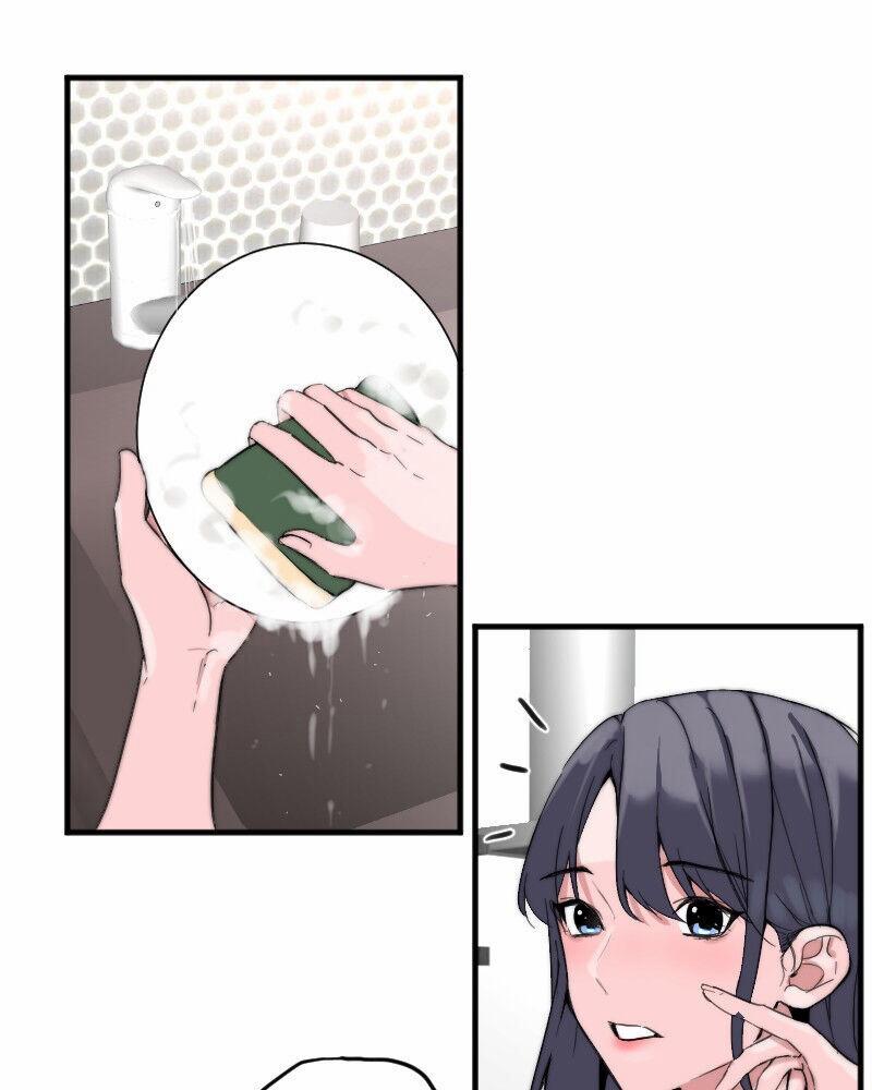 Bảy Năm Sau 1 trang 43