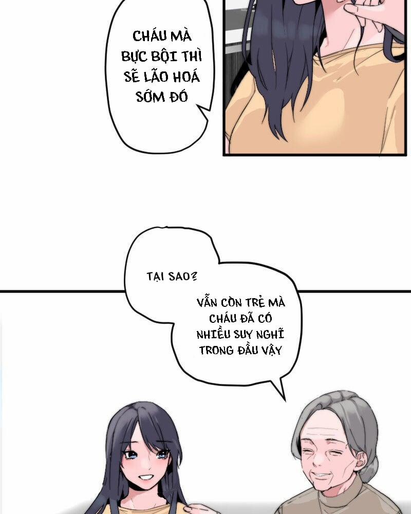 Bảy Năm Sau 1 trang 44