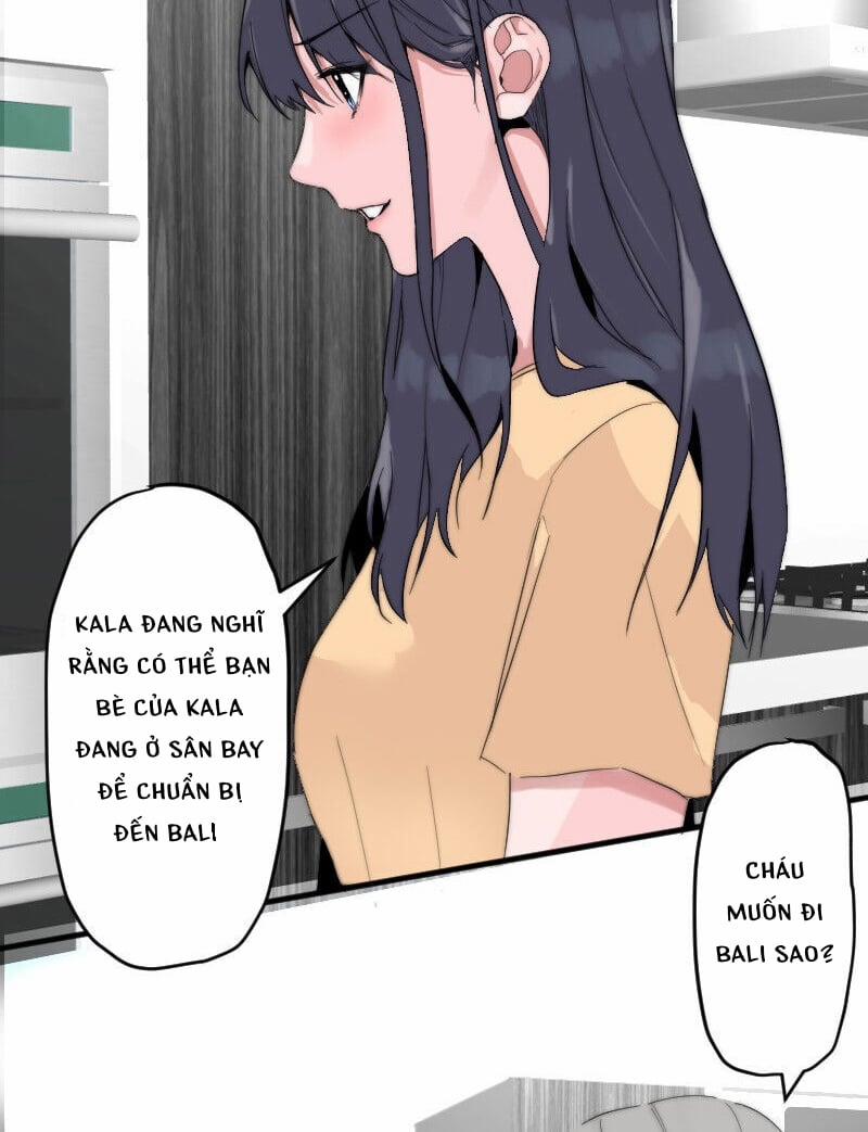 Bảy Năm Sau 1 trang 46