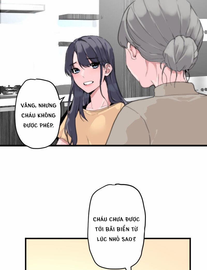 Bảy Năm Sau 1 trang 47