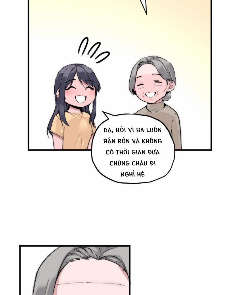 Bảy Năm Sau 1 trang 48