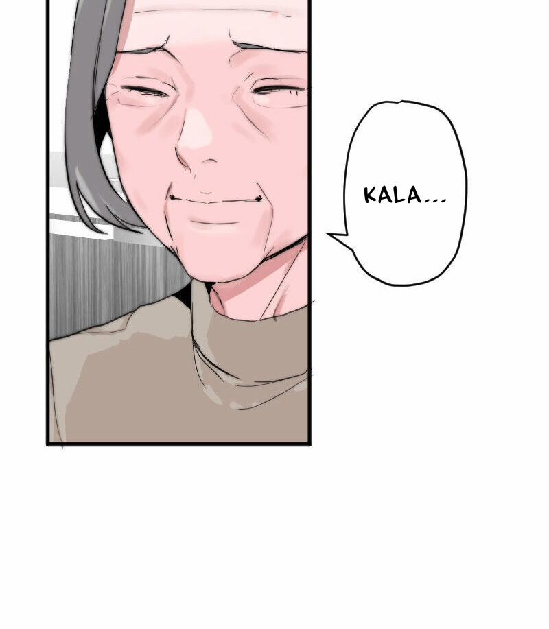 Bảy Năm Sau 1 trang 49