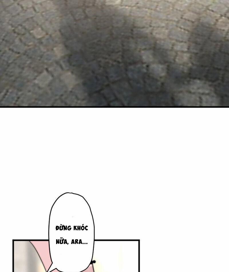 Bảy Năm Sau 1 trang 5