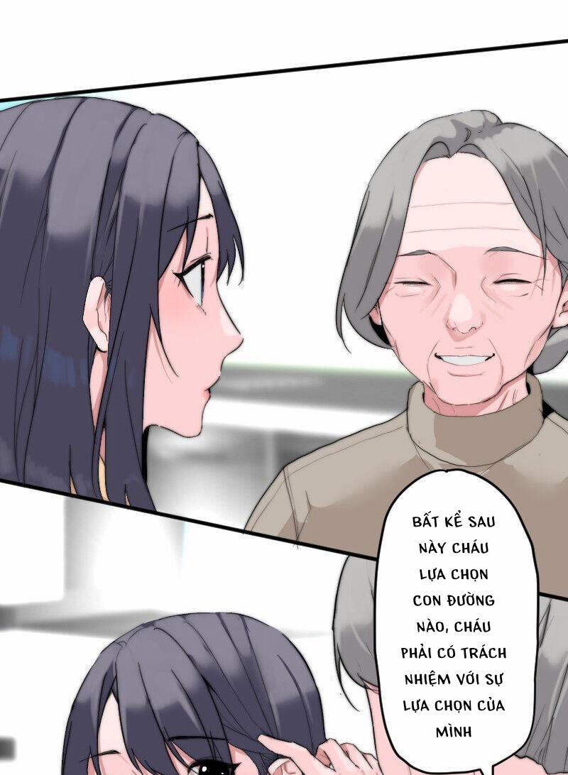 Bảy Năm Sau 1 trang 50