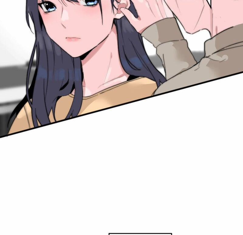 Bảy Năm Sau 1 trang 51