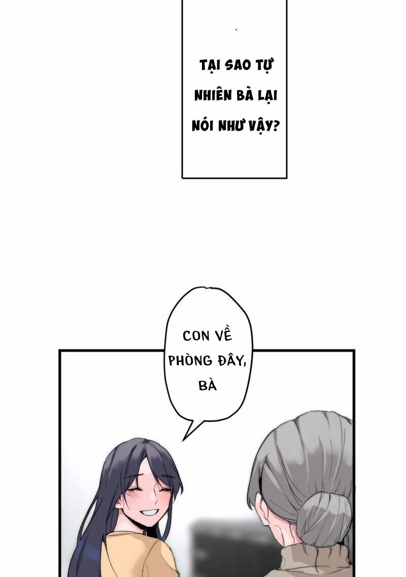 Bảy Năm Sau 1 trang 52