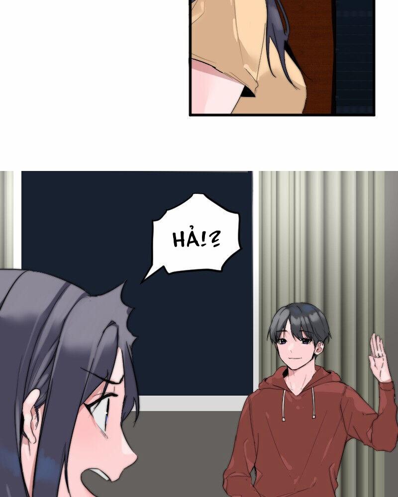 Bảy Năm Sau 1 trang 55