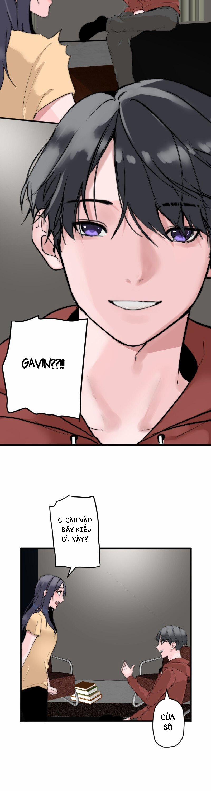 Bảy Năm Sau 1 trang 56