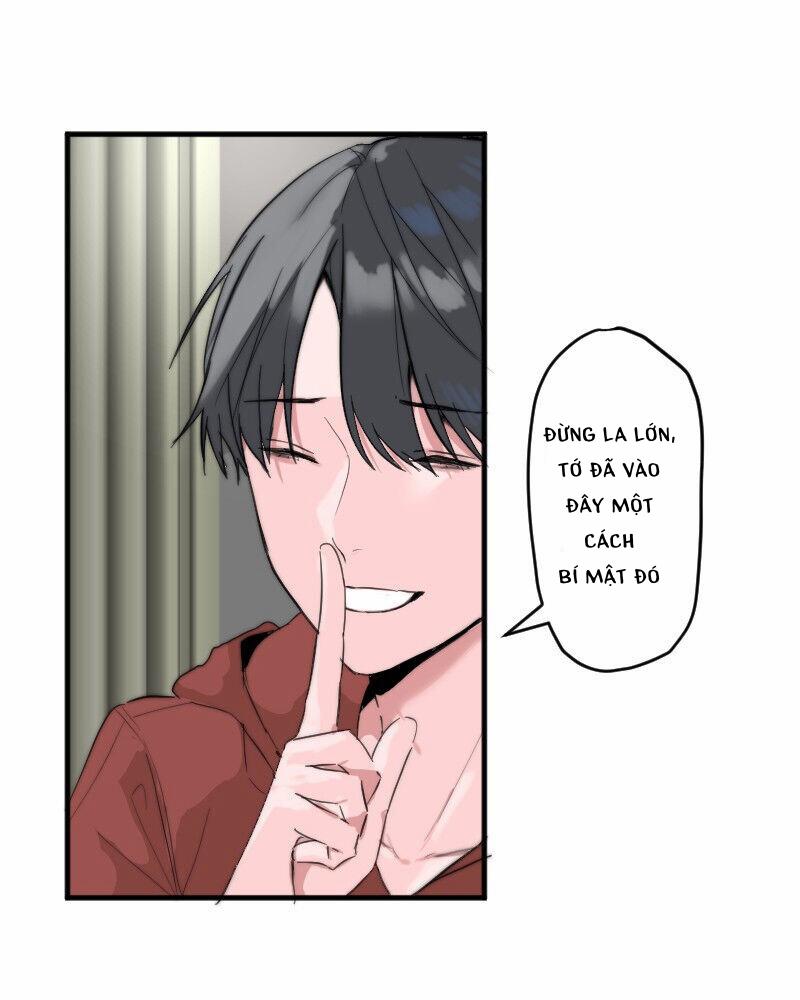 Bảy Năm Sau 1 trang 57