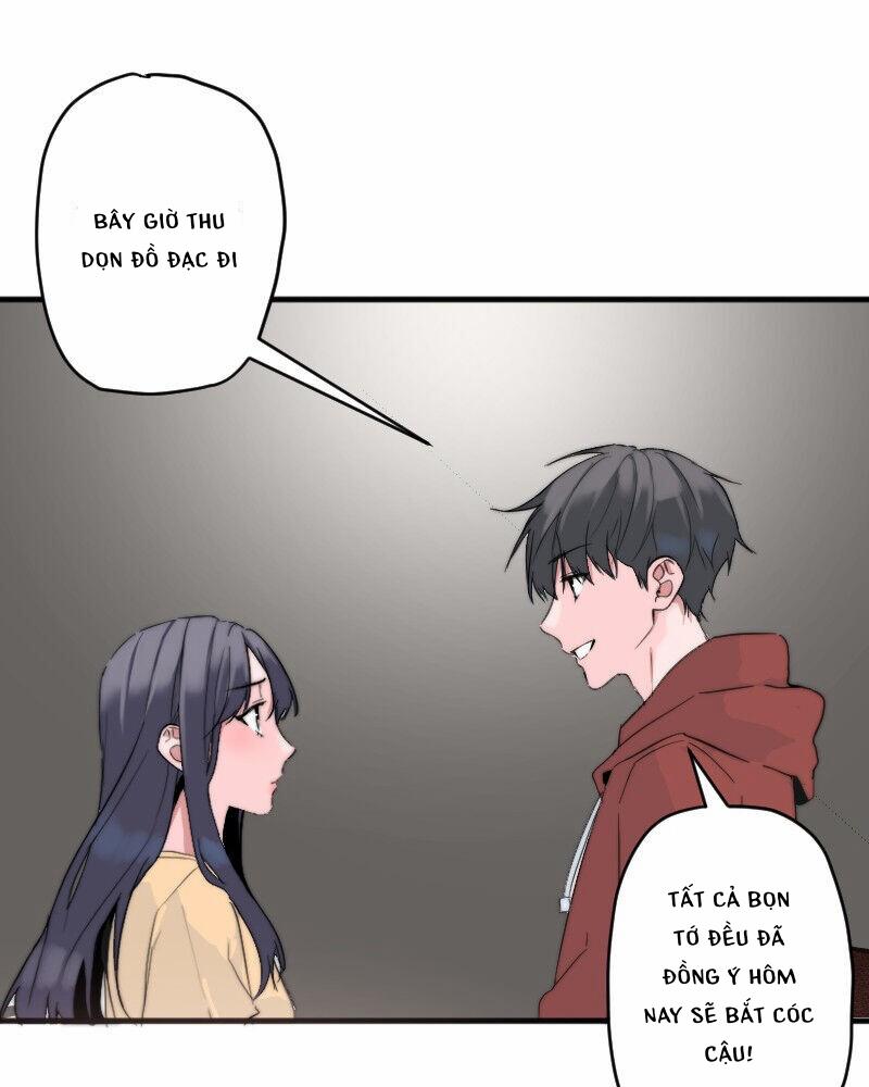 Bảy Năm Sau 1 trang 58