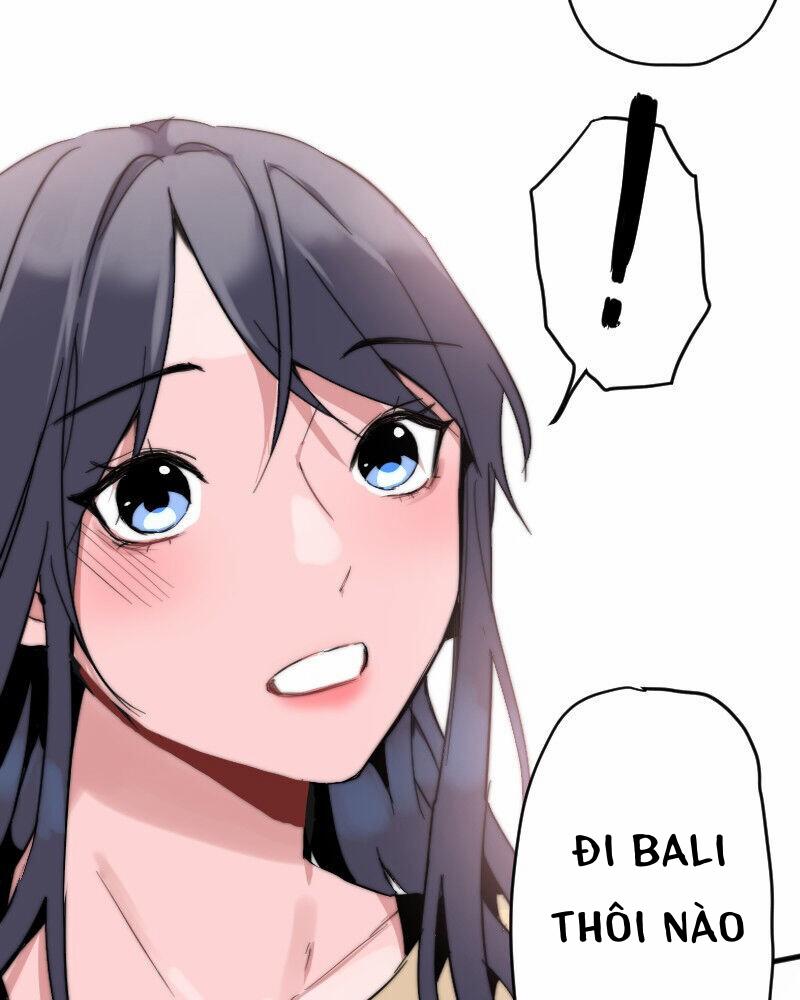 Bảy Năm Sau 1 trang 59