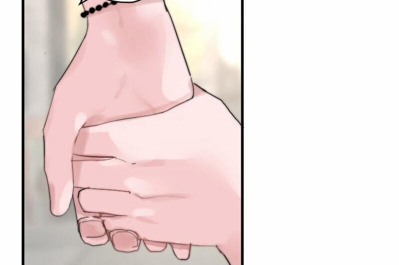 Bảy Năm Sau 1 trang 6