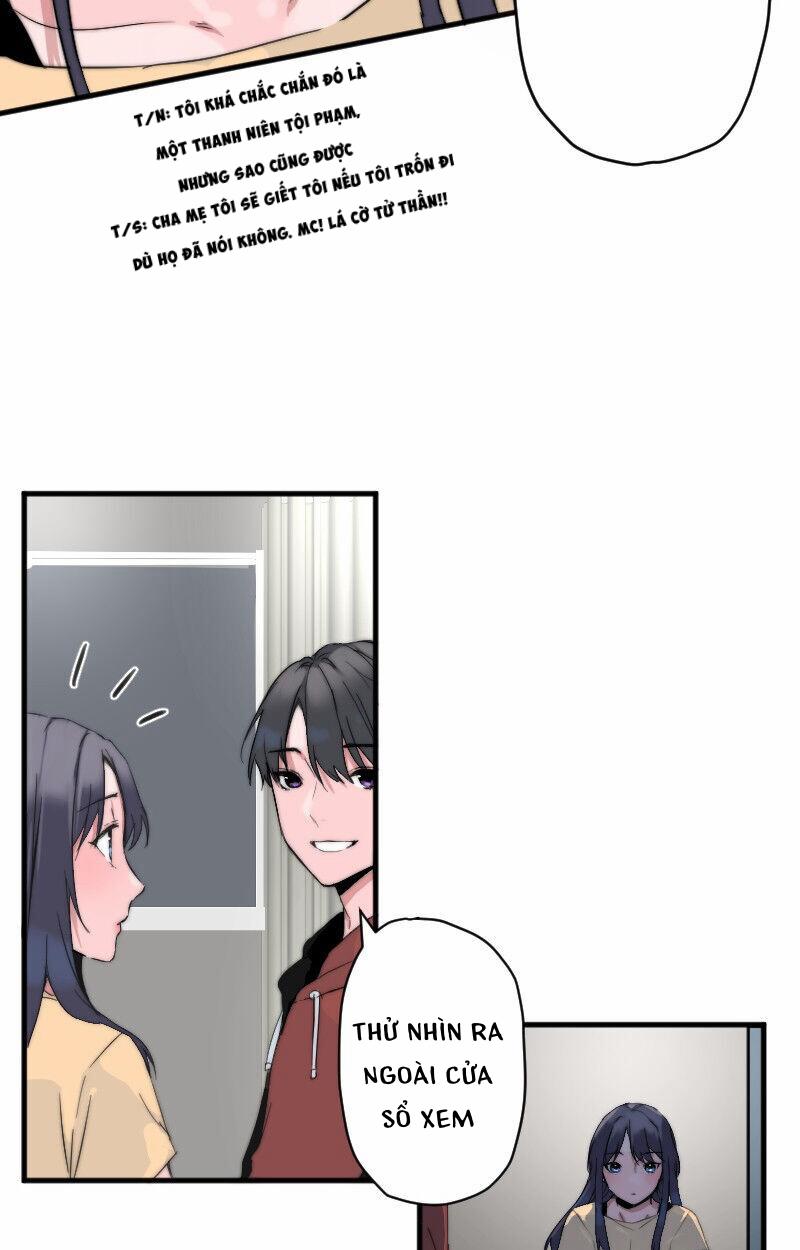 Bảy Năm Sau 1 trang 60