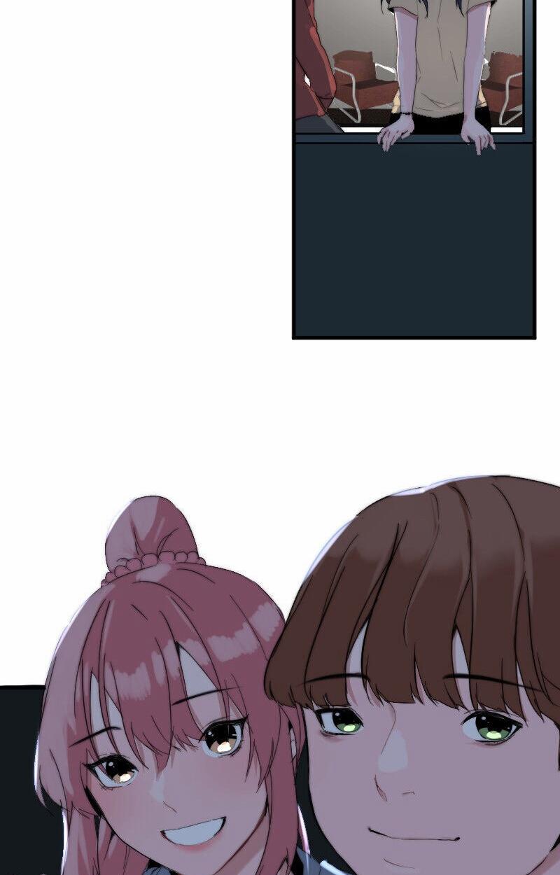 Bảy Năm Sau 1 trang 61