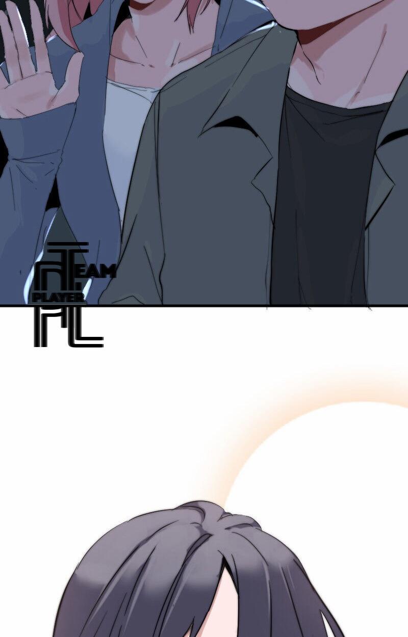 Bảy Năm Sau 1 trang 62