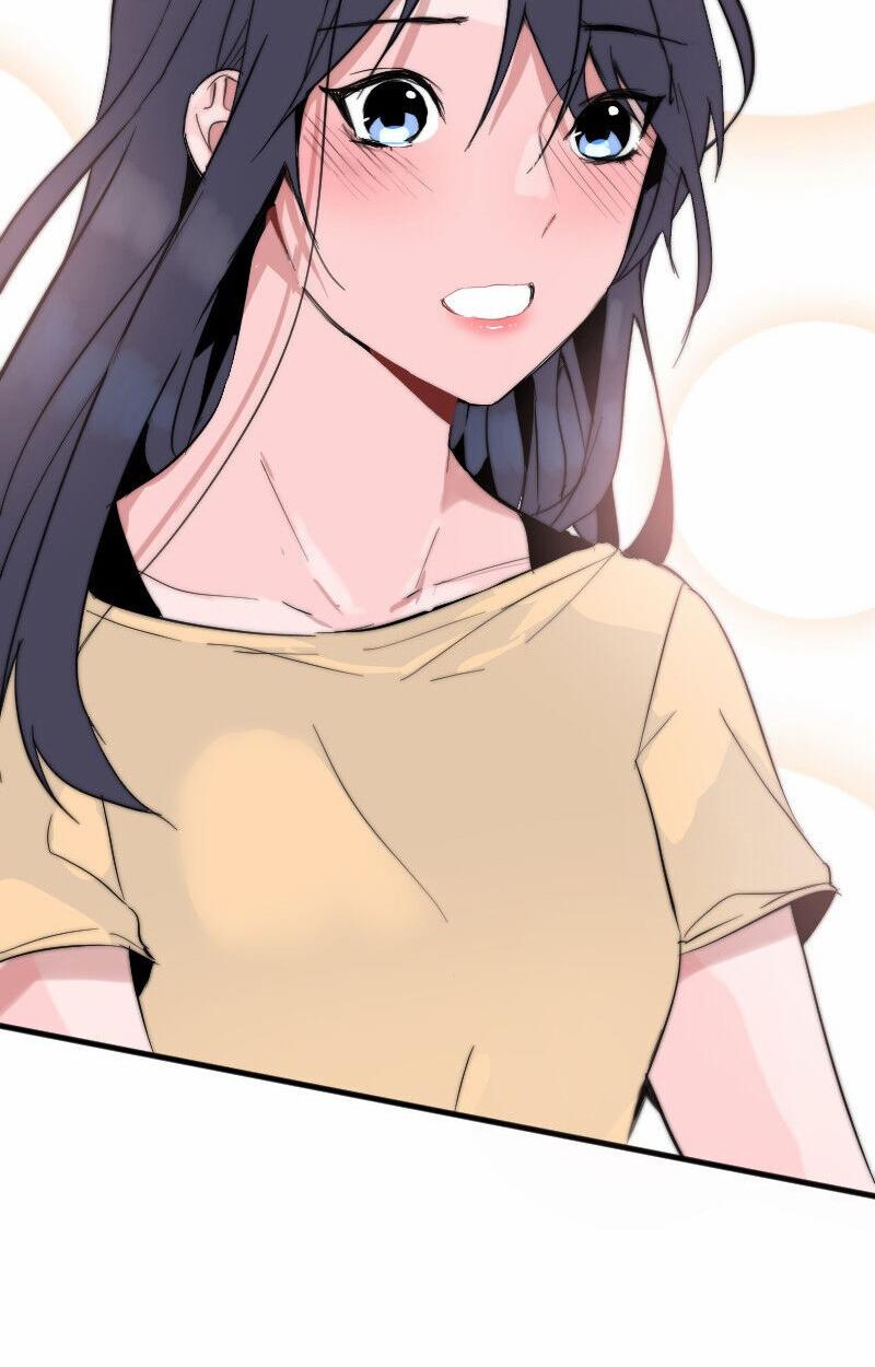 Bảy Năm Sau 1 trang 63