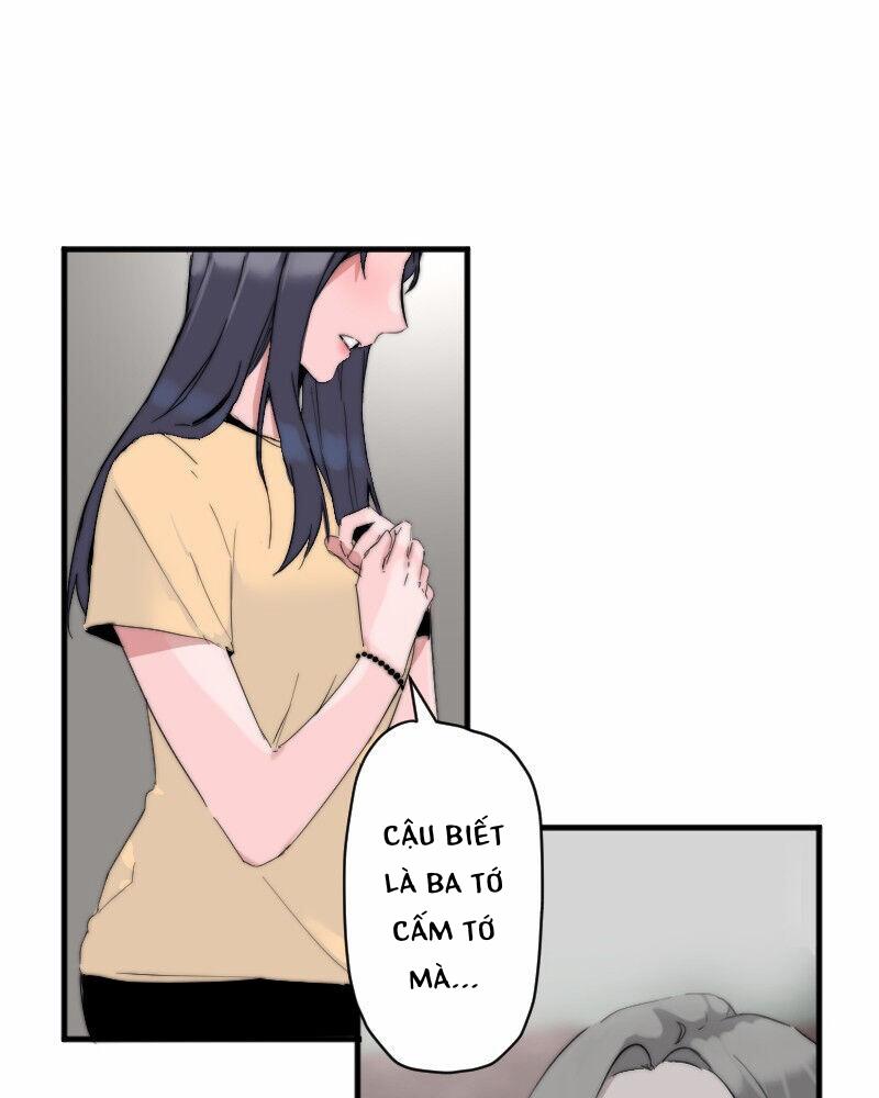 Bảy Năm Sau 1 trang 64