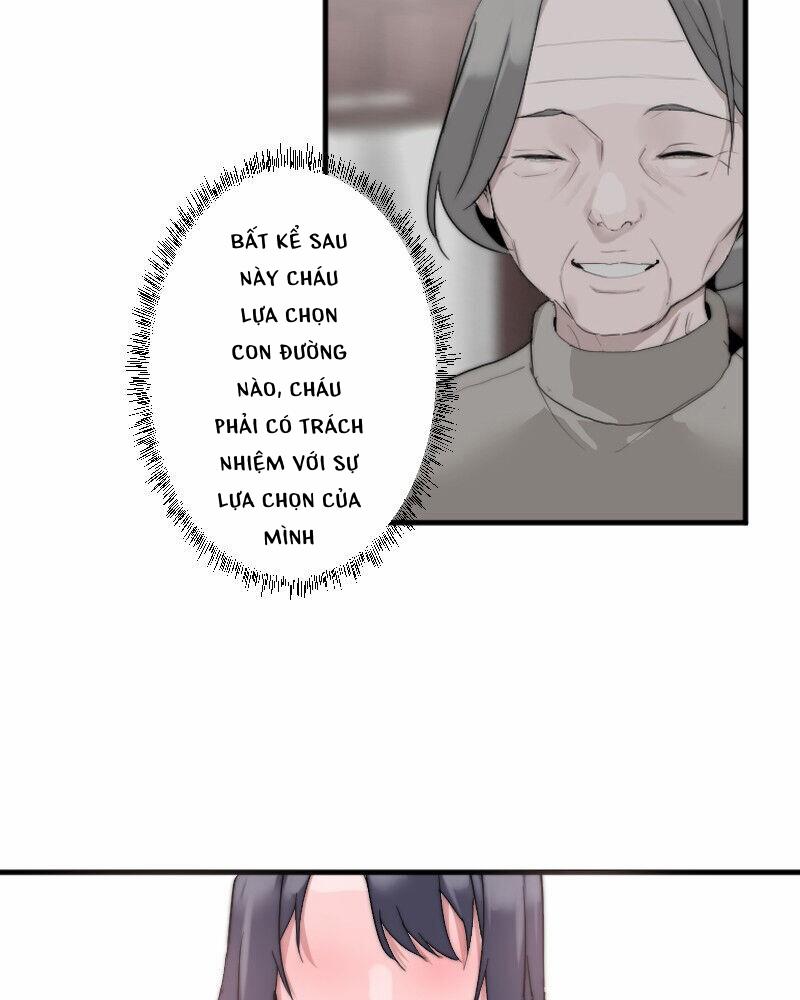 Bảy Năm Sau 1 trang 65