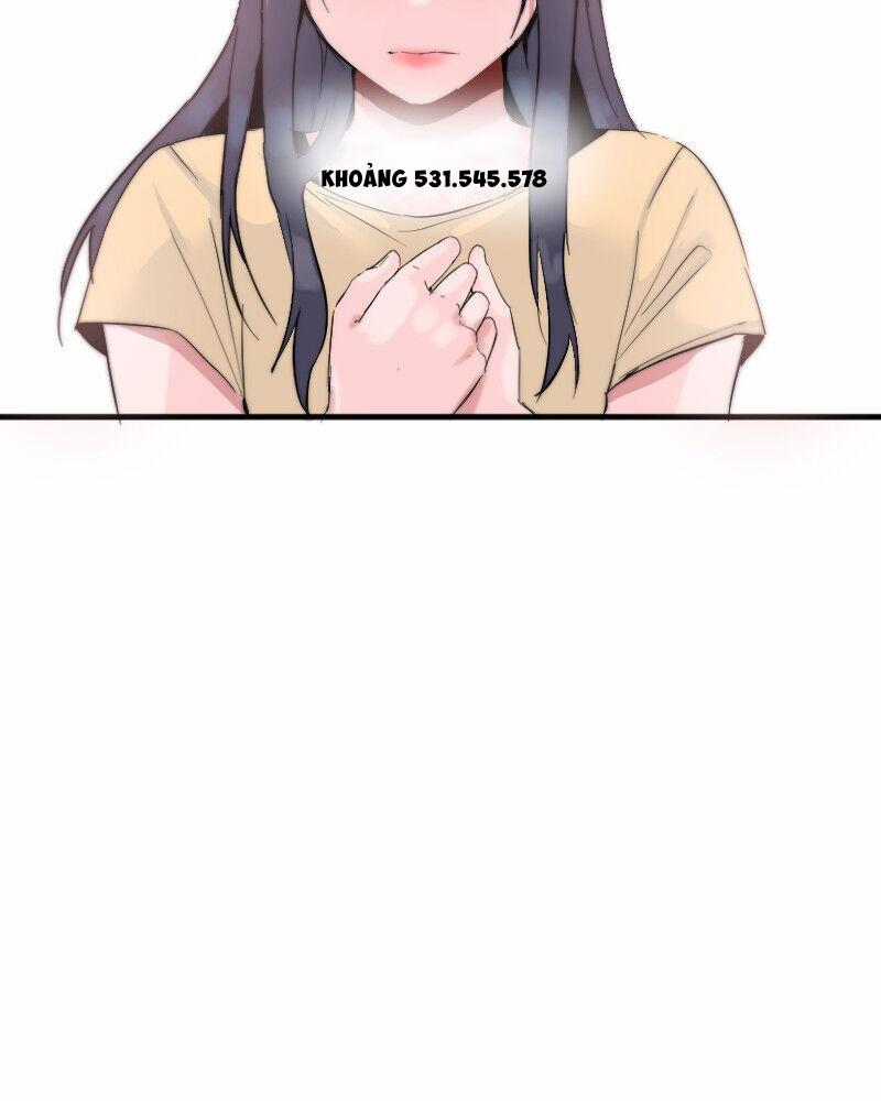 Bảy Năm Sau 1 trang 66