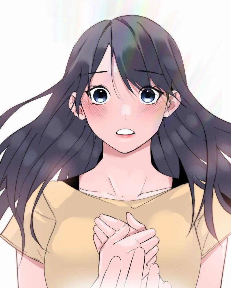 Bảy Năm Sau 1 trang 68