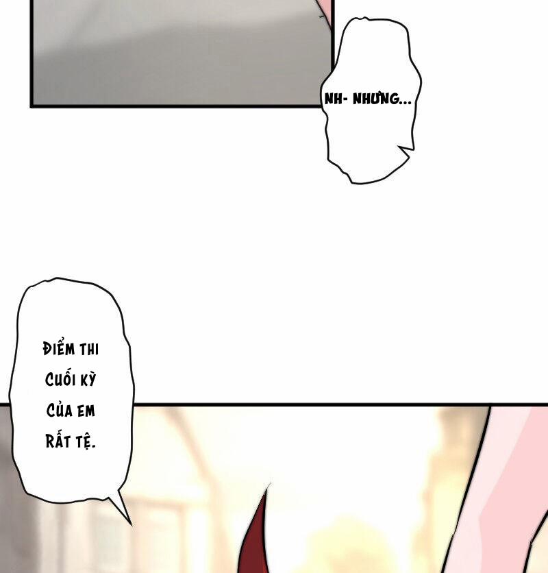 Bảy Năm Sau 1 trang 7