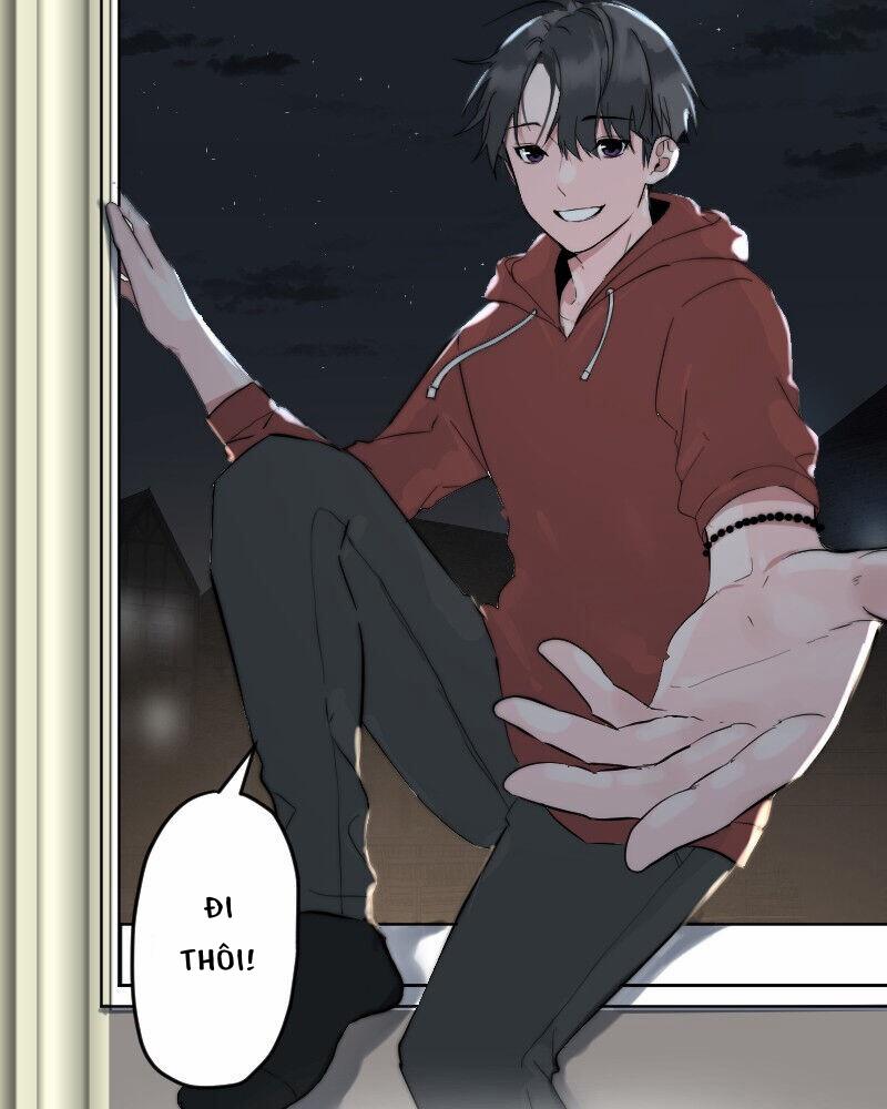 Bảy Năm Sau 1 trang 70