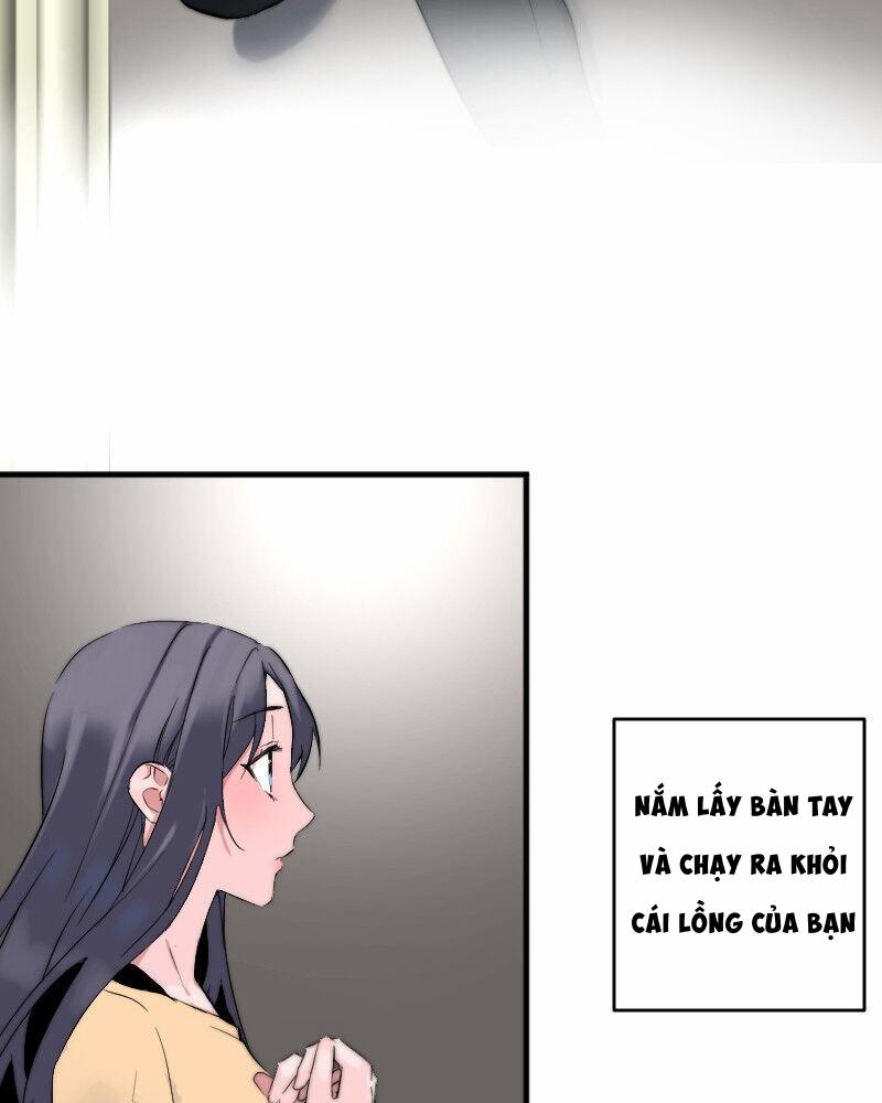 Bảy Năm Sau 1 trang 71