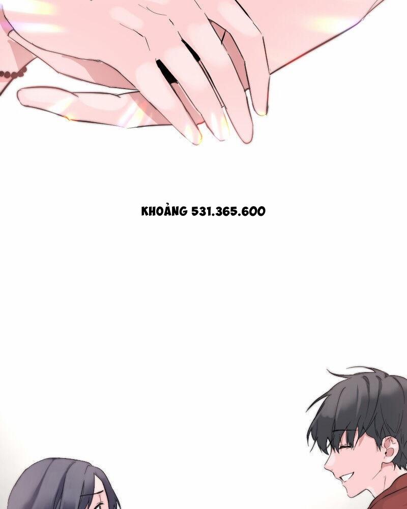 Bảy Năm Sau 1 trang 73