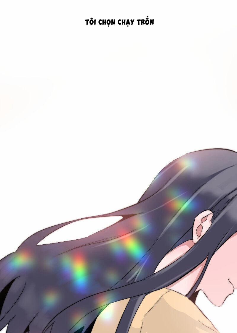 Bảy Năm Sau 1 trang 74