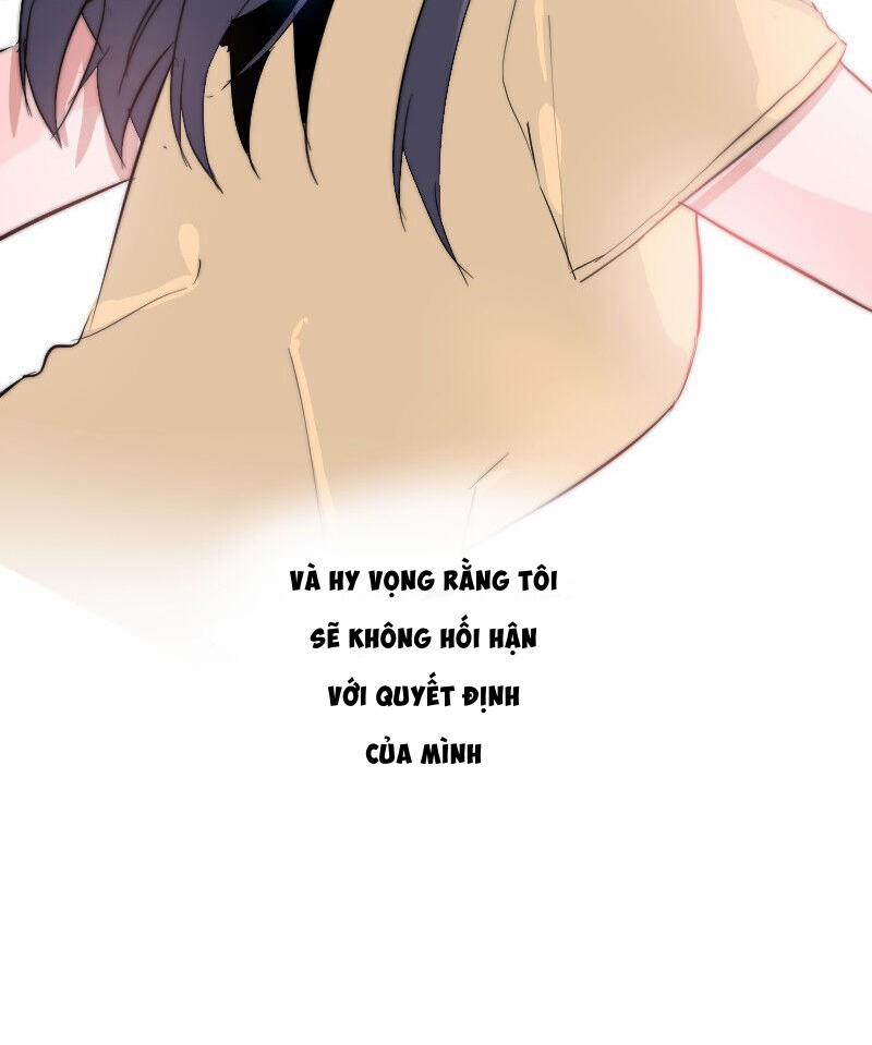 Bảy Năm Sau 1 trang 75