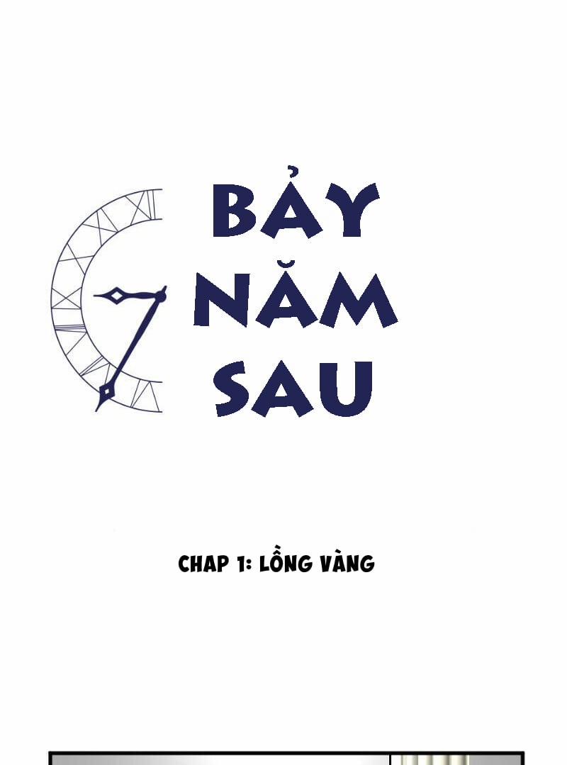 Bảy Năm Sau 1 trang 76