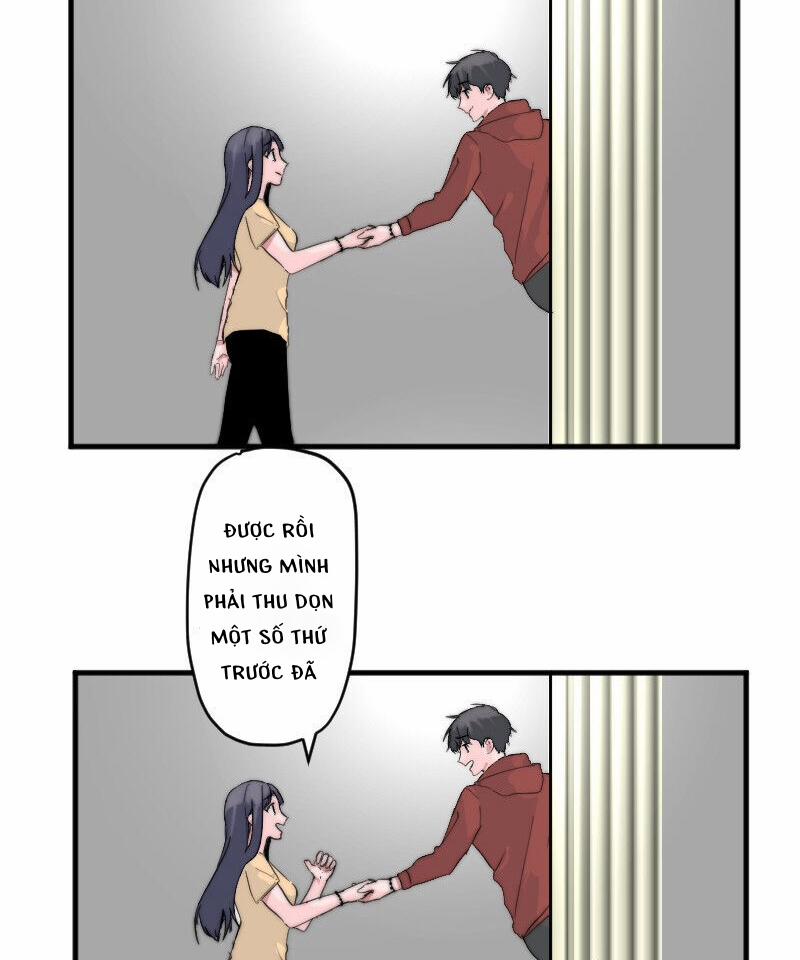 Bảy Năm Sau 1 trang 77