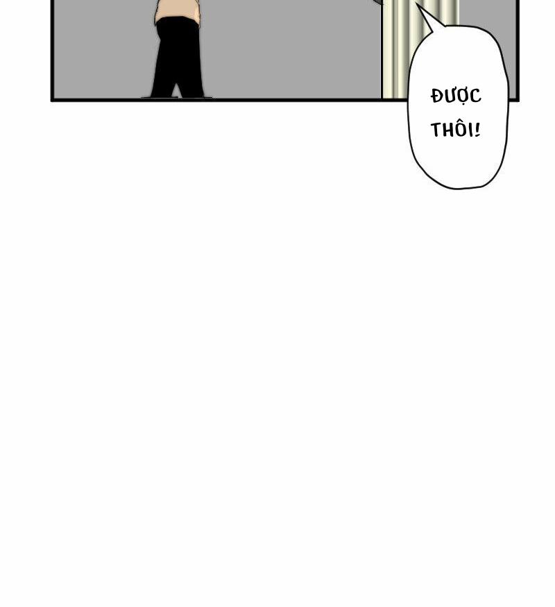 Bảy Năm Sau 1 trang 78