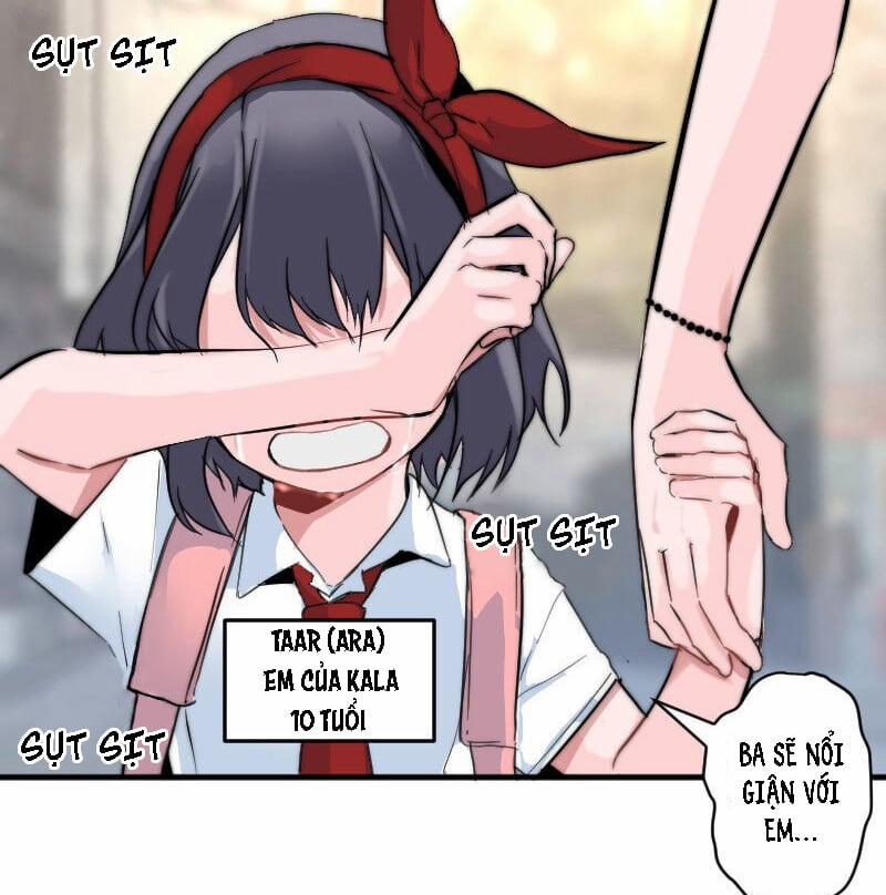 Bảy Năm Sau 1 trang 8