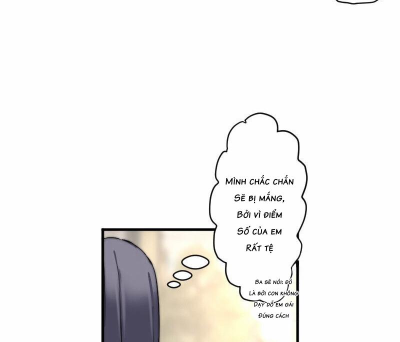 Bảy Năm Sau 1 trang 9