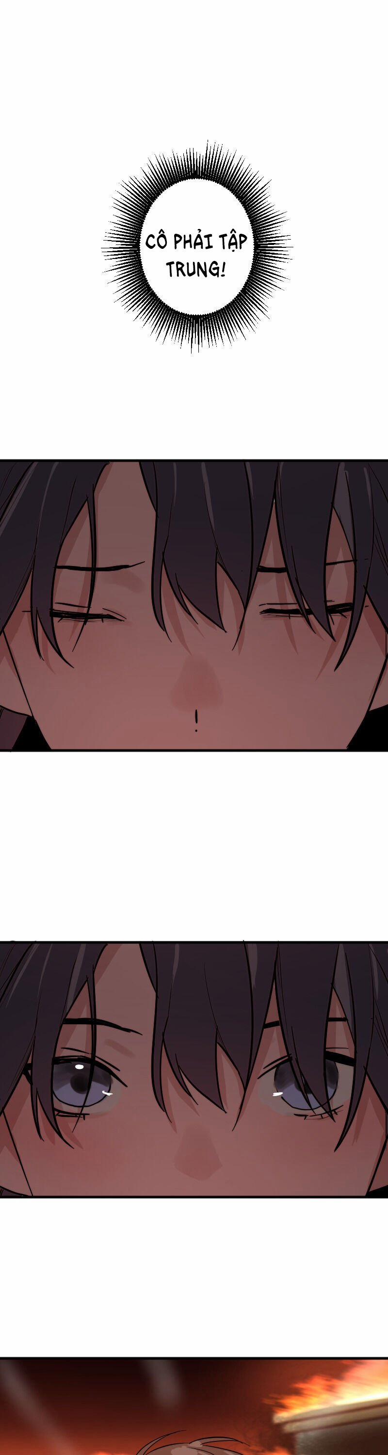 Bảy Năm Sau 10 trang 0