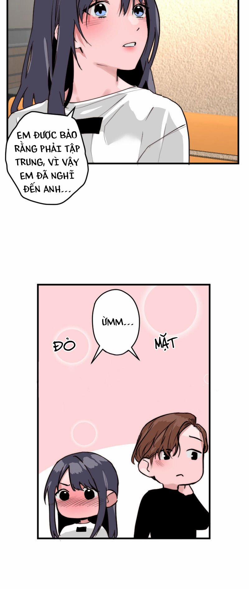 Bảy Năm Sau 10 trang 12