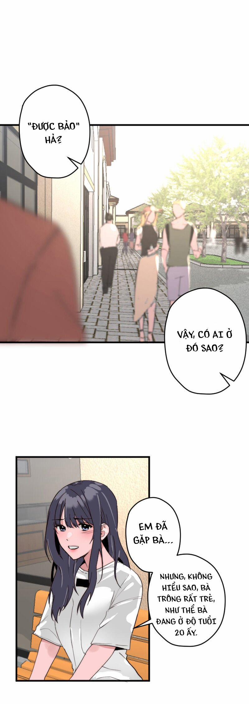 Bảy Năm Sau 10 trang 13