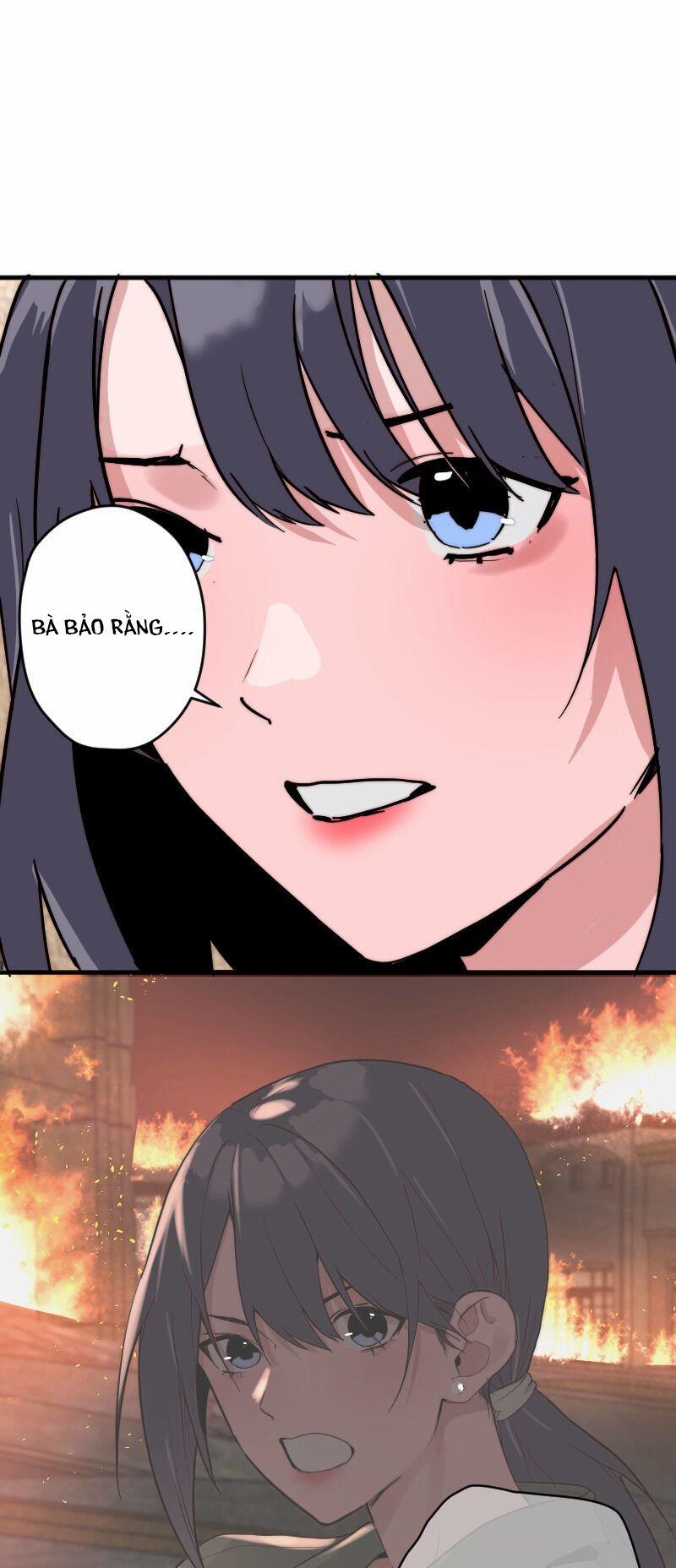 Bảy Năm Sau 10 trang 14