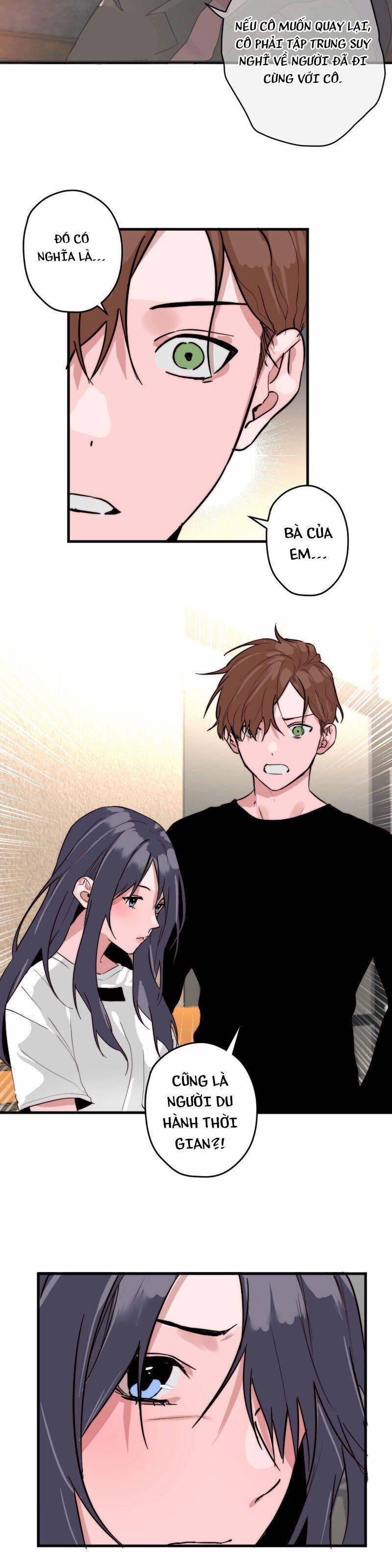 Bảy Năm Sau 10 trang 15