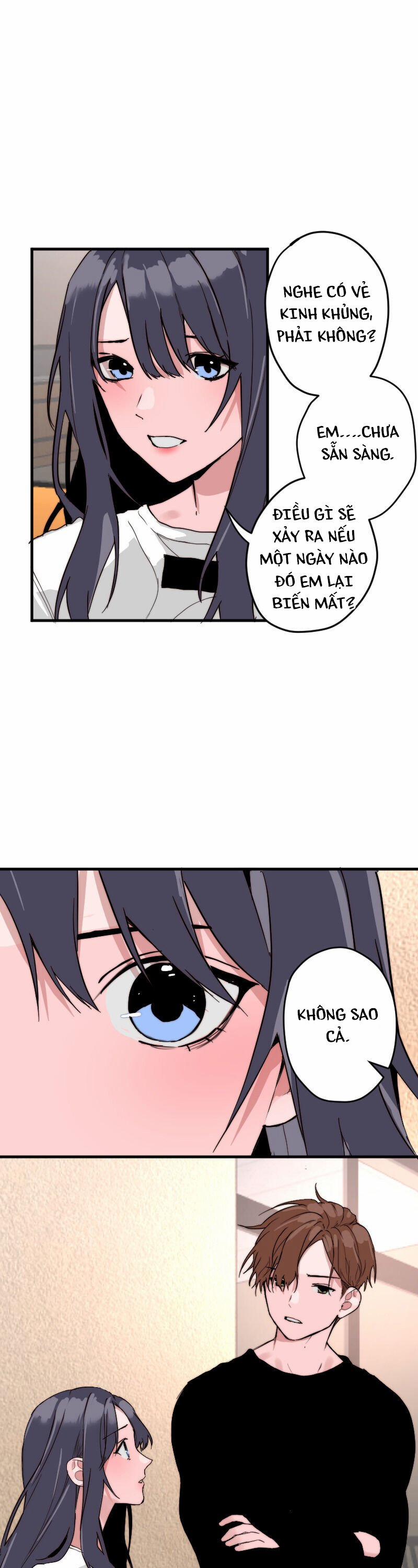 Bảy Năm Sau 10 trang 16