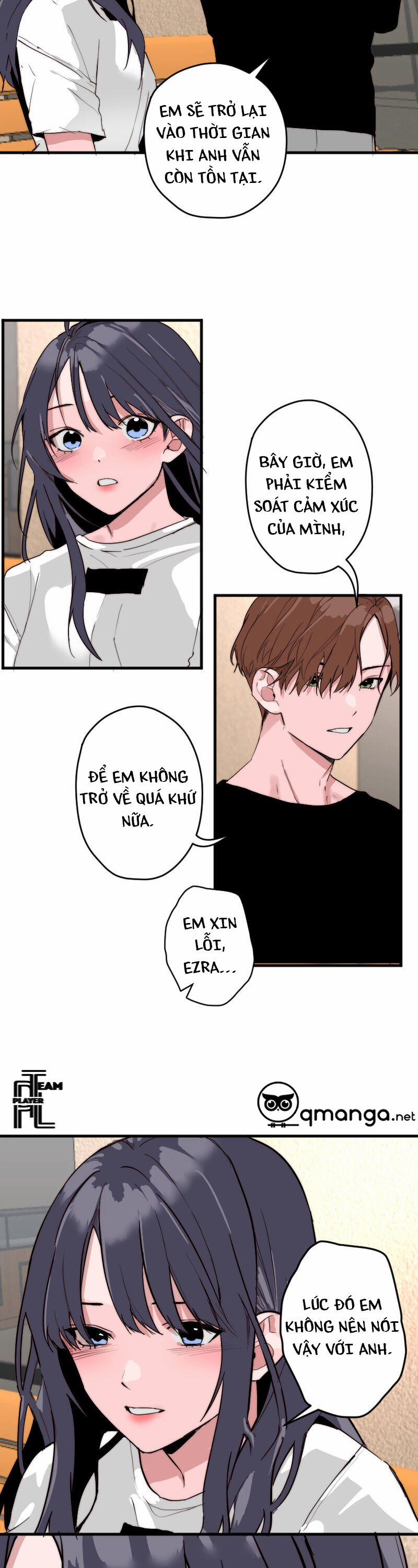 Bảy Năm Sau 10 trang 17